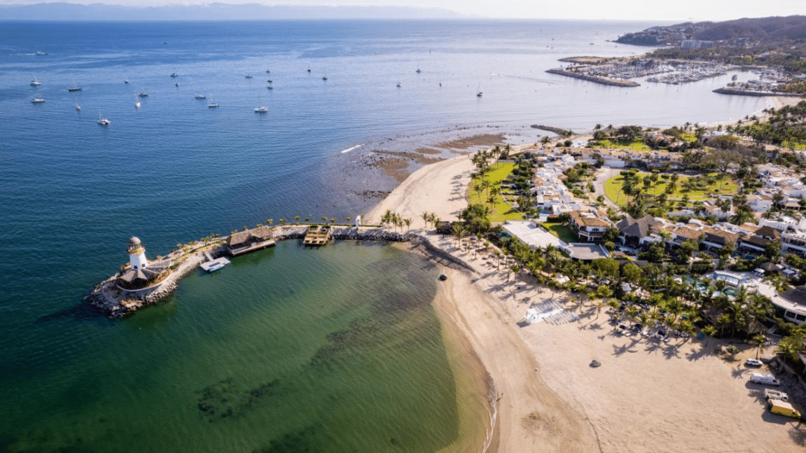 Member Reviews Shine a Light on the Tranquility of Kovay Gardens 2