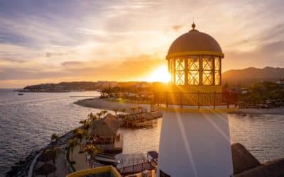 Kovay Gardens Resort Guests Choose Condo Accommodations