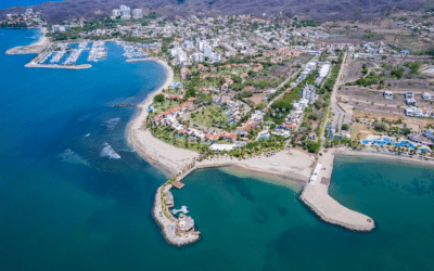 Adventures Await Near Kovay Gardens Resort