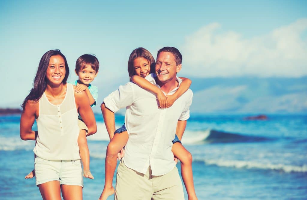 https://kovaygardensresort.info/wp-admin/post.php?post=309&action=edit