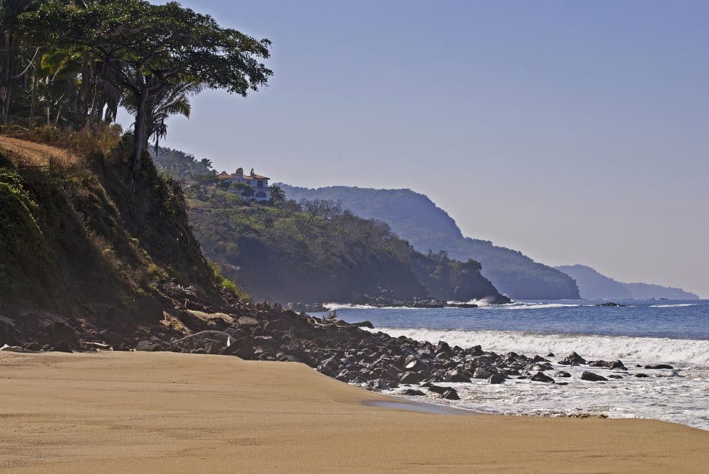 Kovay Gardens Resorts A Destination That Captures Every Traveler’s Imagination